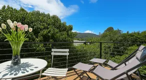 Casa Mate by Villa Alejandro  - Image 5