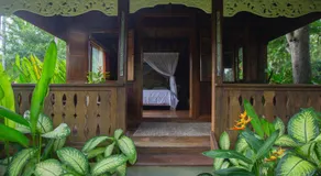 Anima Retreat Bali - Image 4