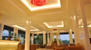 Mountain Creek Wellness Resort Chiangmai - Image 2