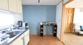 RAKUNTO帯広西101 , 最大6名宿泊可能 , 2LDK快適空間 , 民泊 , Rakunto Obihiro West101,Sleeps up to 6,Spacious 2-Bedroom Home,Vacation Rental - Image 3