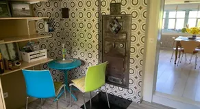 Apartment nirkwerk by Interhome - Image 4