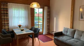 Ferienwohnung Landsberg am Lech - Image 2