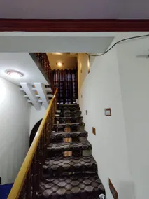 Naseem's castle - Image 5