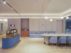 NIHao Hotel (Huai'an Zhou Enlai Memorial Hall) - Image 4