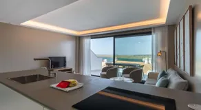 Casas Riverview - Adosado premium Ayamonte AHR99P17 - Image 3