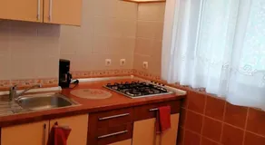 Villa Edera Residence - Gazda Profesionista - Image 2