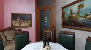 B&B Gardasee - Image 3