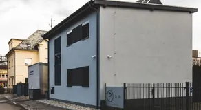 SILESIA Residence - Image 4