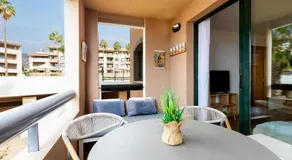 Cosy Apartments Tenerife - Cosy 2 - Image 3