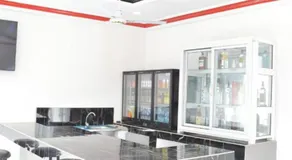 Sukuta nema guest house - Image 3