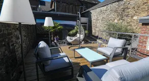 La Bayenne - Image 4