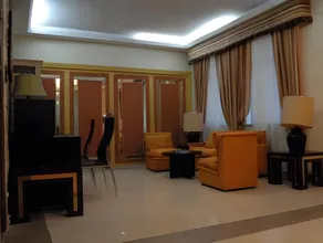 Hotel Miramar - Image 3
