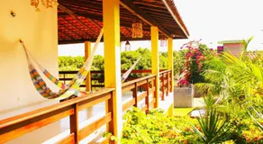 Pousada Pura Vida - Image 3