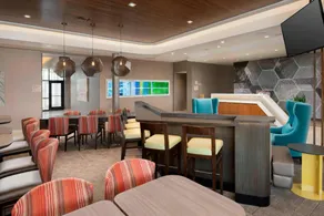 SpringHill Suites by Marriott Albuquerque North/Journal Center - Image 5