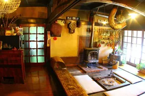 Ryokan Chogoro - Image 5