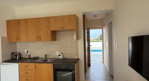 Daniel's Hotel Apartments - Image 4