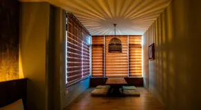 Jiufen HappyLand B&B - Image 5