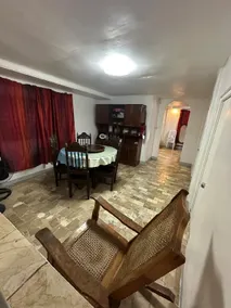 House in Nato Beach, Sagnay, Bicol - Image 4