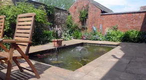 Littlebridge House - Image 4