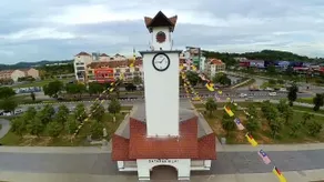 Nilai H2 - Image 4