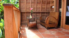 Ryanbagus Guest House - Image 4
