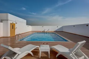 Home Away Holiday Homes - Image 4