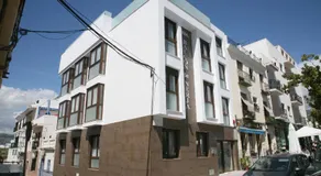 Apartamentos Balcón de Nerja - Adults Only - Image 4