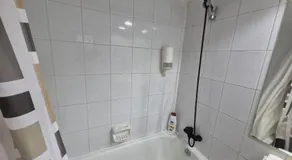 Entrehoteles Suites - Image 4