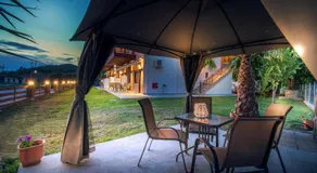 Luxury apartments Marianna - Image 3