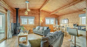 3 Bed in Ravensworth oc-s34987 - Image 2