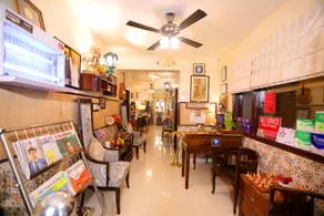 House Of Comfort Greater Noida - Image 4