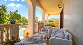 Casa Marcos - Image 4