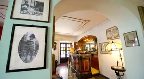 Albergo Cavallino - Image 4