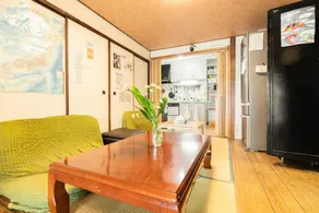 Peace house Abeno - Image 2
