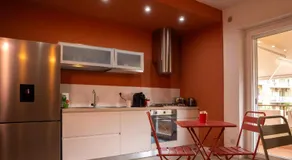 Wanderlust Guesthouse - Image 5