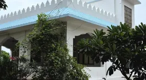 Jawai Rock Resort - Image 5