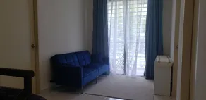 Teratak Teratai Homestay- Corner - Image 4
