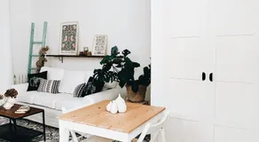 Estudio 33 - Image 3