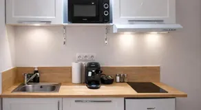 Tiny House Marie - Image 5