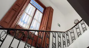 La Casa de Andújar - Image 5