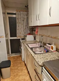 Roma Barcelona  3 - Image 3