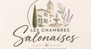 Les Chambres Salonaises - Image 4