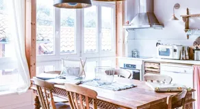 La Melosa Cottage - Image 3