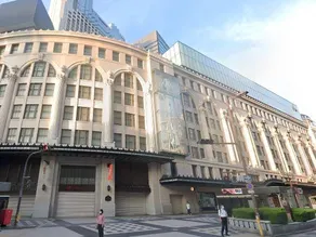 Dotonbori Royal Ⅱ - Image 3