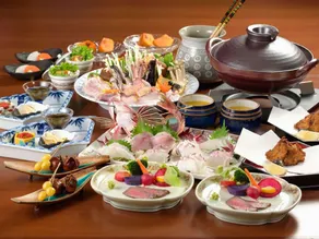 Hamada Kan - Image 4
