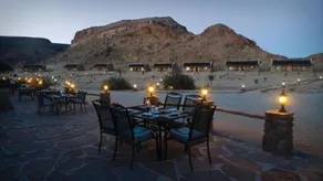 Gondwana Canyon Village - Image 3