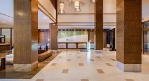 Wanda Jin Suites Changbaishan - Image 2
