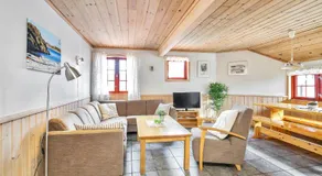 Skottevik Feriesenter - Image 3