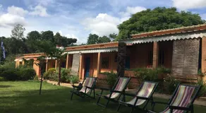 Hotel Mahavelo - Image 5