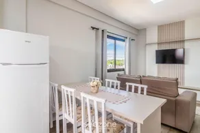 Ctds - Apartments in the Center of Penha! - Image 4
